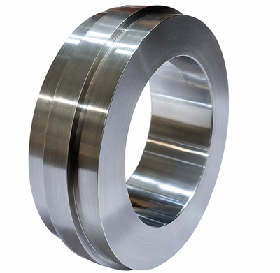 Grinding Wheel Mould Rings