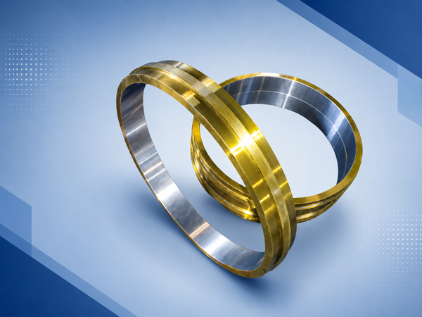 life insurance