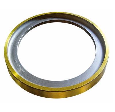 Ring Plug Gauges