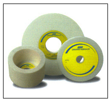 surface-grinding-wheels