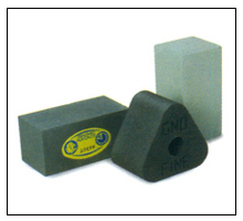 Tile Polishing Blocks & Rubbing Bricks